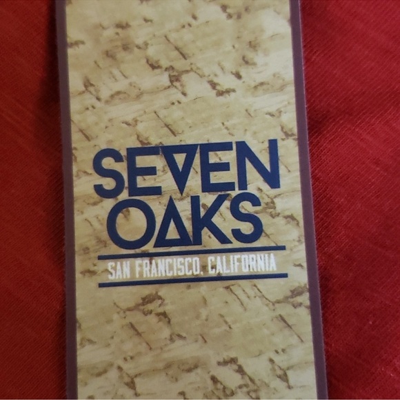 3 different Seven Oaks long sleeve top size xs - Picture 7 of 7